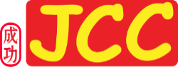 JCC logo